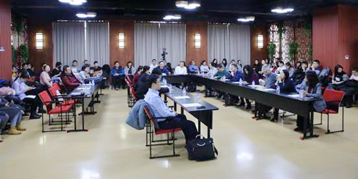 2020应用统计学大学_西安科技大学数学、应用统计专业2020考研预调剂信(2)