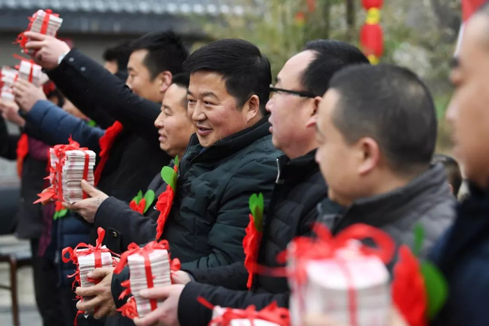  资料图，图文无关（图片来源：新华社）