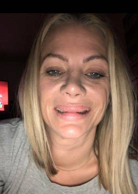 艾伦·冈萨雷斯照片（图源：太阳报）