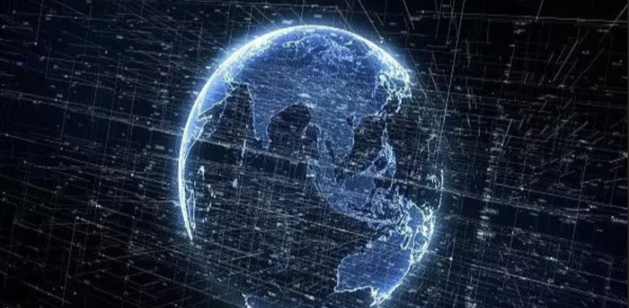 ▲图片来源：视觉中国