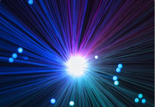 Reimagining the laser: new ideas from quantum theory could herald