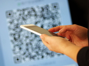 数十家公司与其分手 文华财经深陷合规危机能否扭转?