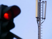 文华财经遭众期货公司抵制 停用风险迅速升级