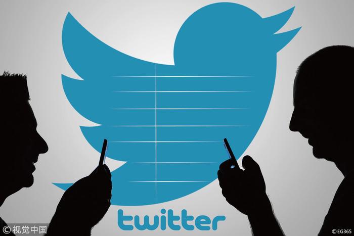 Twitter 有机会回到过去吗?__财经头条