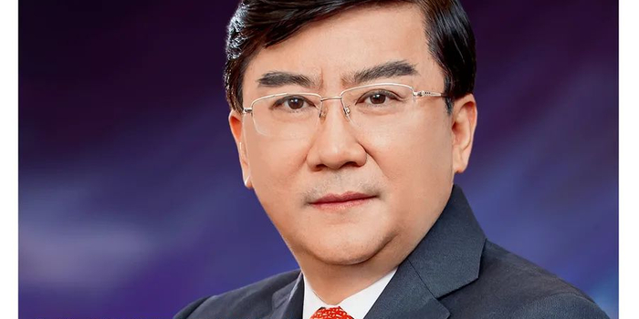 迈入新征程 ◎吴清 12发挥再保险在新发展格局中的独特作用 ◎袁临江