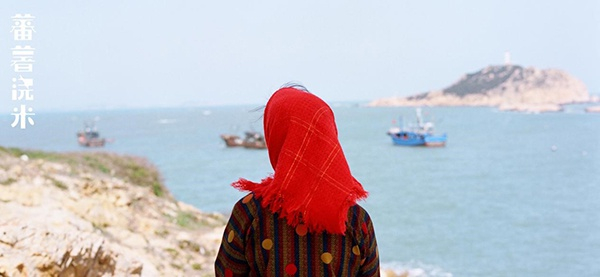 女性解放，千万别忘了农村贫困的老年女性