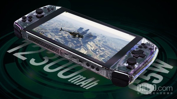 亚诺AYA NEO Founder创始人版