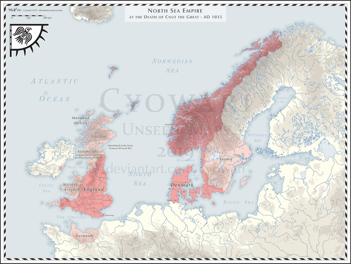 图片来源：deviantart