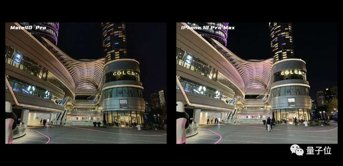 △图片来自于腾讯科技