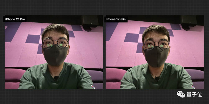 △图片来自于腾讯科技