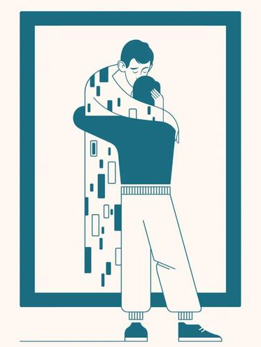 -Ester Zirilli -