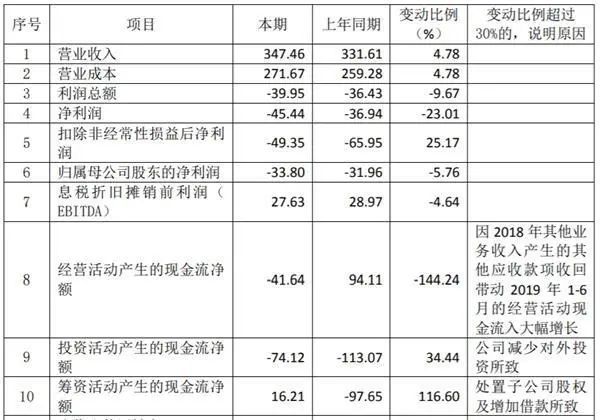 图片来源：紫光集团有限公司公司债券2020年半年度报告&nbsp;