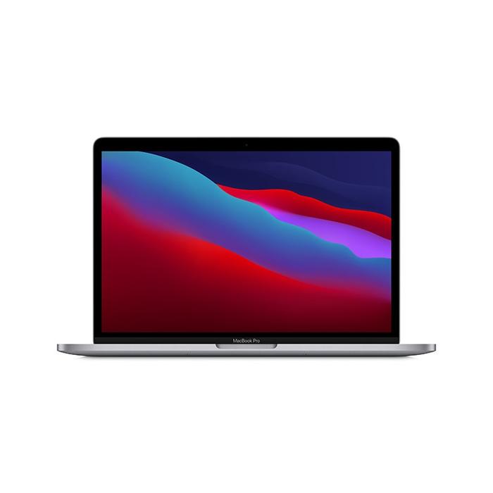 首批苹果M1 版MacBook Air/Pro、Mac mini 开始发货，11 月17 日正式