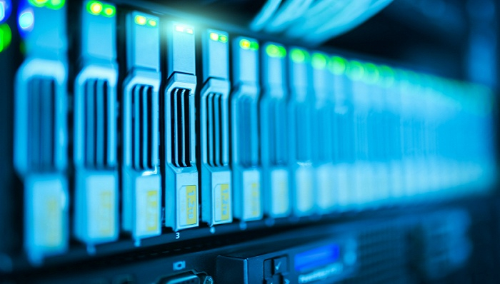 图片来源：Pexels-Panumas Nikhomkhai