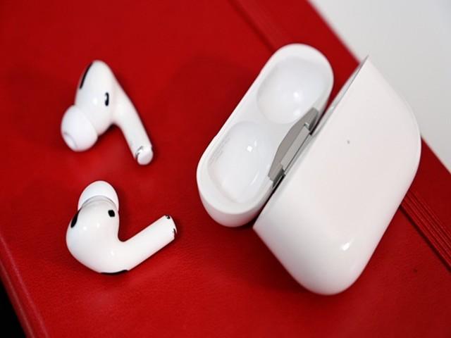 郭明錤谈AirPods 3新品：与AirPods Pro外观相似_手机新浪网