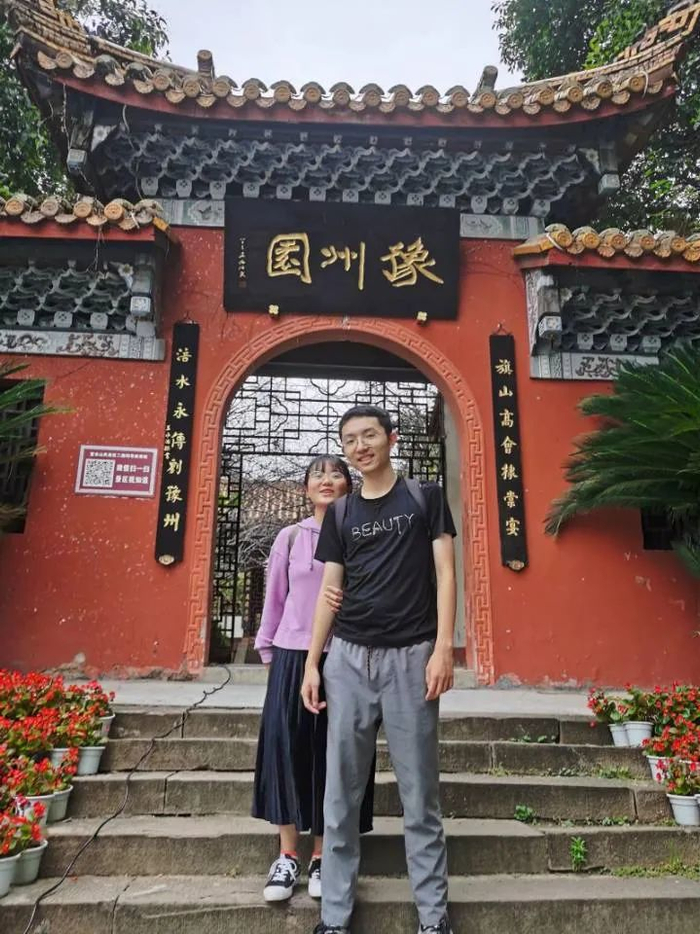 文字：卿晗、微视野工作室李东泽 沈先鸣