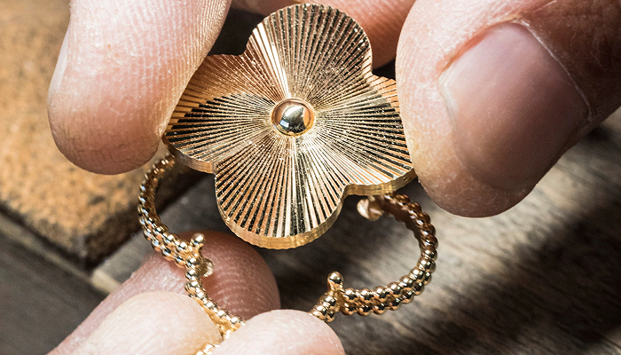 图片来源：VCA官网