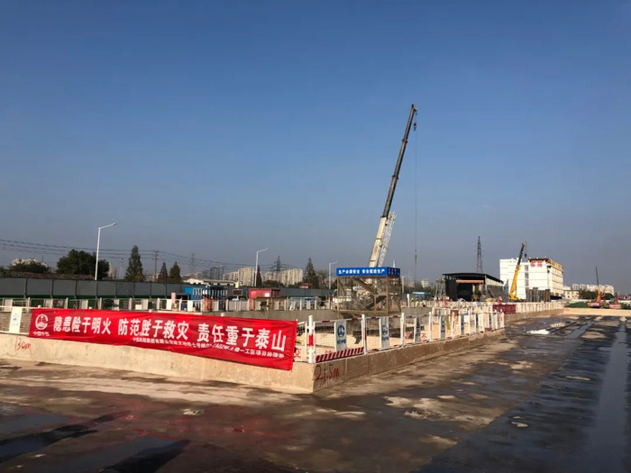    图片来源：南京地铁