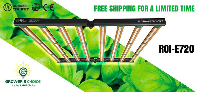 图片来源：GrowGeneration Corp