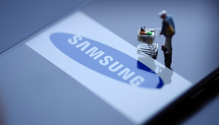 图片来源：视觉中国