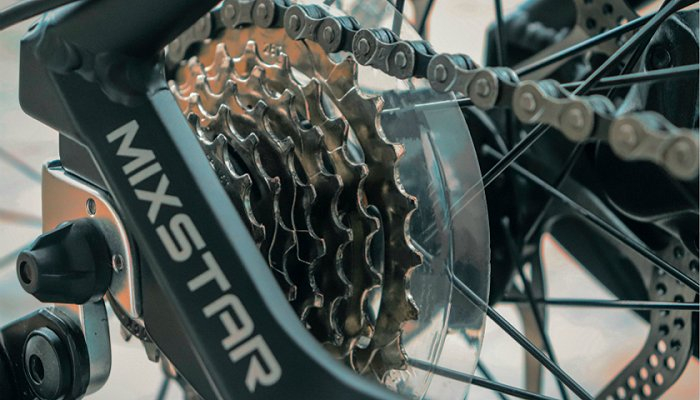 图片来源：Pexels-Harvey Tan Villarino