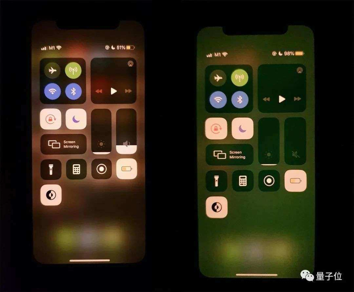 △图源：MacRumors