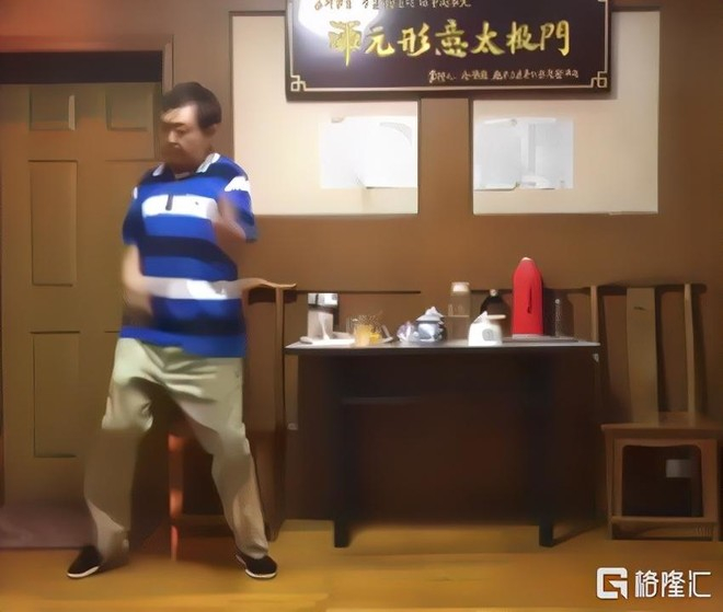 图片来源：网络