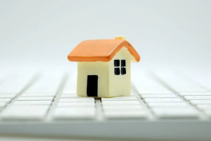 图片来源：视觉中国