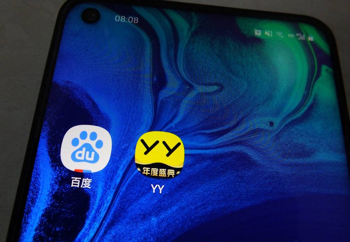 希望是一场Win-win（图片来源：东方IC）