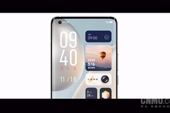 vivo全新系统OriginOS正式发布：回归“原点”重塑体验