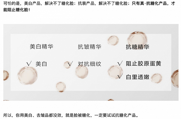 图片来源：知乎