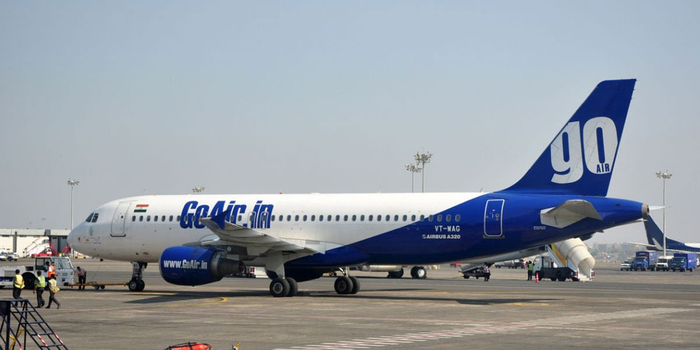 印度一客机紧急降落巴基斯坦机上有乘客猝死 手机新浪网