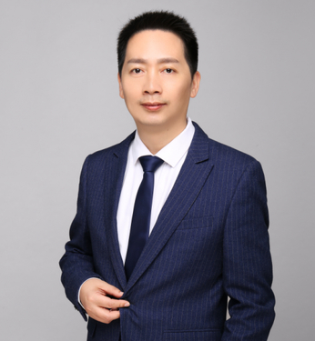 　　　　　　　　　　　　　　　　图:爱租机创始人胡光铁