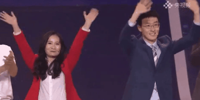 北京理工大学在排名_爱在国关|这里是北京大学国际关系学院!