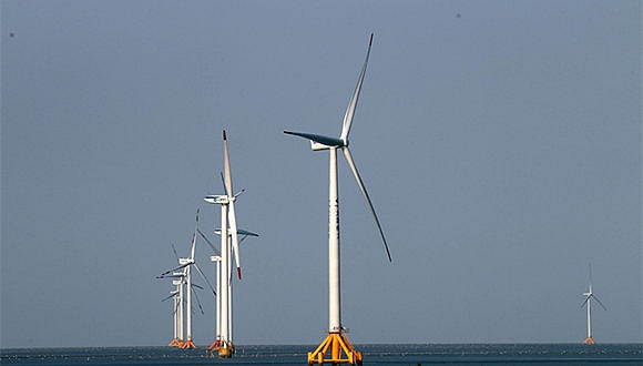 图片来源：视觉中国