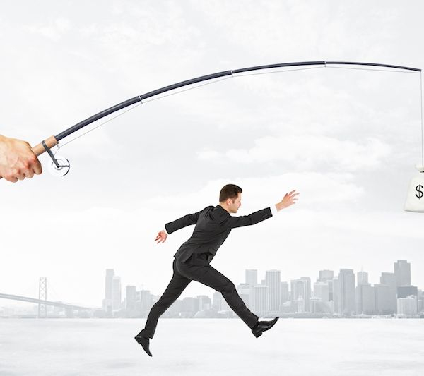 　本报记者隋娉娉杨仕省 深圳报道