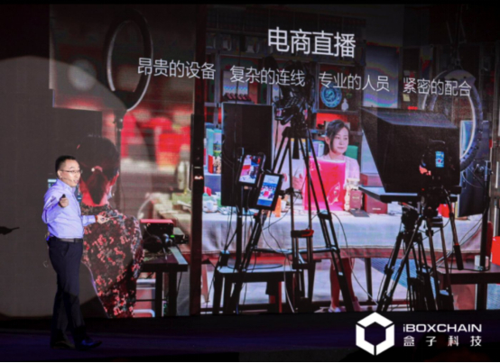 卡多希业务线负责人张武