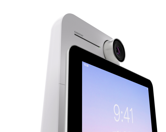 卡多希产品细节图