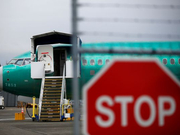 波音员工：737MAX“由猴子监督的小丑设计”