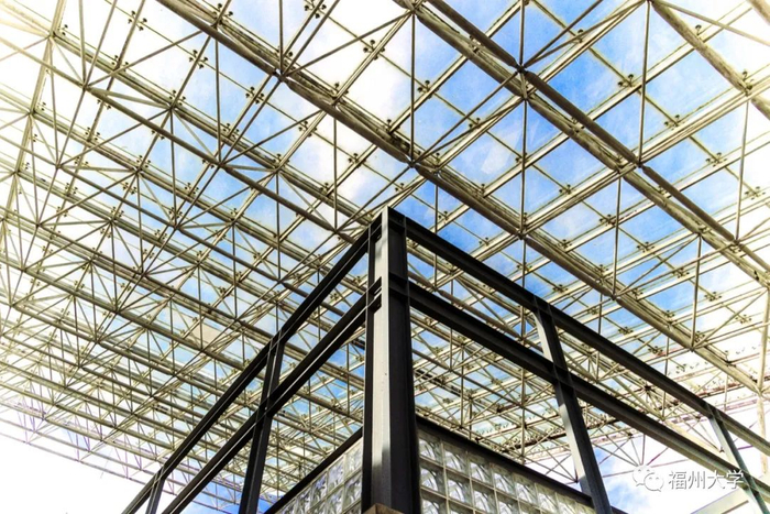 （李南竹  摄）