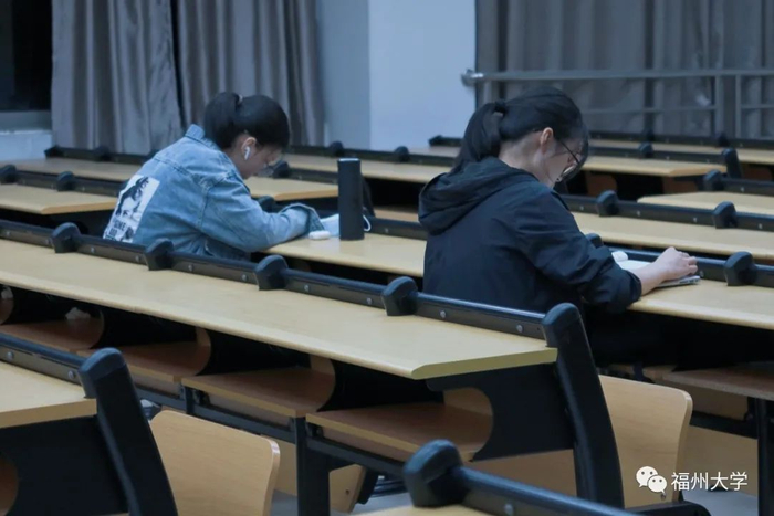 （陈欣晨 摄）