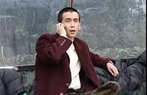 上海衡源企业实控人 徐国良