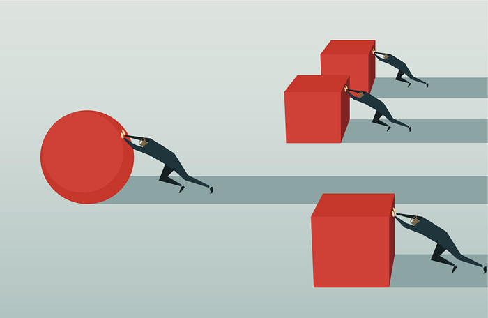 图片来源@视觉中国