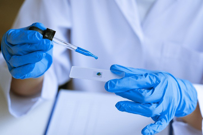 资料图。图片来源于包图网