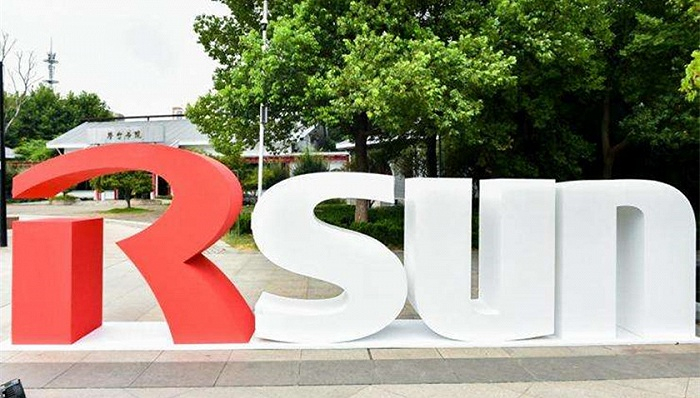 图片来源：弘阳集团