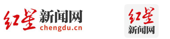 ▲红星新闻网Logo