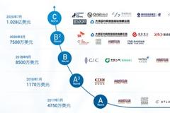 和铂医药：10款在研新药就能拖起上市前8亿估值？