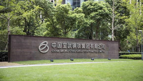 图片来源：视觉中国