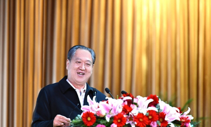 （图源：宛西制药官方微信公众号）