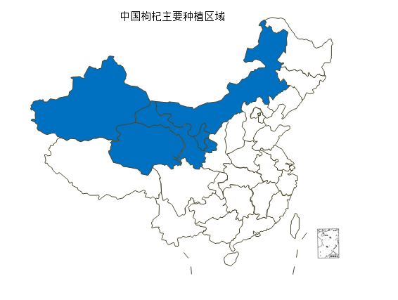 　　图片来源：中商产业研究院整理